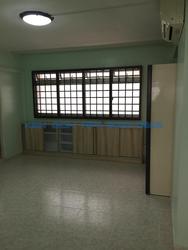 Blk 842 Jurong West Street 81 (Jurong West), HDB Executive #82438502